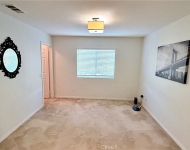 11226 Evergreen - Photo Thumbnail 11