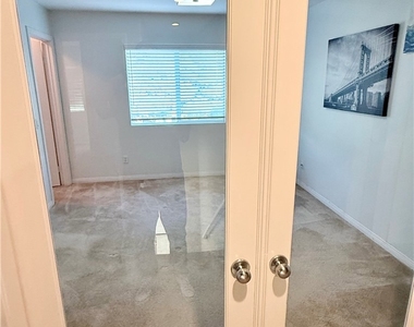 11226 Evergreen - Photo Thumbnail 12