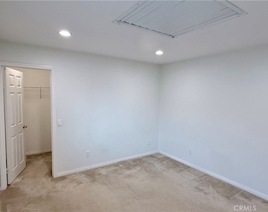 11226 Evergreen - Photo Thumbnail 15