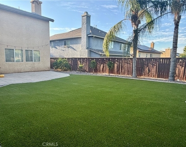 11226 Evergreen - Photo Thumbnail 47