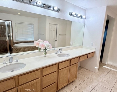 11226 Evergreen - Photo Thumbnail 34