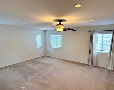 11226 Evergreen - Photo Thumbnail 29
