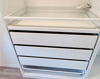 11226 Evergreen - Photo Thumbnail 39