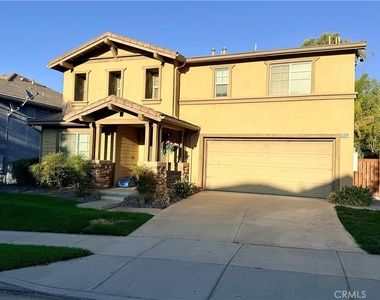 11226 Evergreen - Photo Thumbnail 2