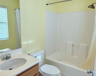 11226 Evergreen - Photo Thumbnail 27