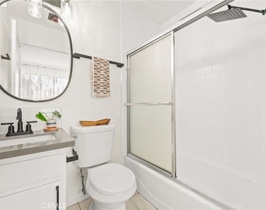 2500 Abbot Kinney Boulevard - Photo Thumbnail 19