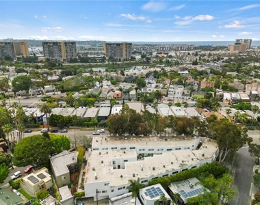 2500 Abbot Kinney Boulevard - Photo Thumbnail 30