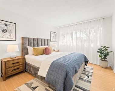 2500 Abbot Kinney Boulevard - Photo Thumbnail 18
