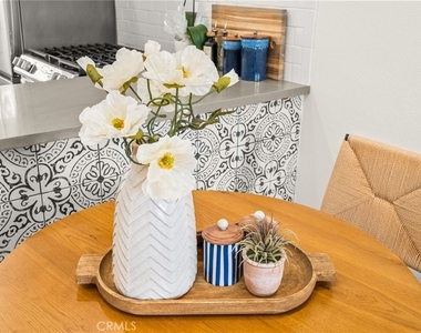2500 Abbot Kinney Boulevard - Photo Thumbnail 10