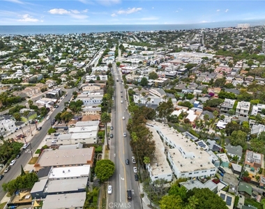 2500 Abbot Kinney Boulevard - Photo Thumbnail 29