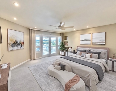 16972 Oak View Drive - Photo Thumbnail 4