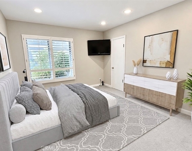 16972 Oak View Drive - Photo Thumbnail 8
