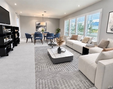16972 Oak View Drive - Photo Thumbnail 3