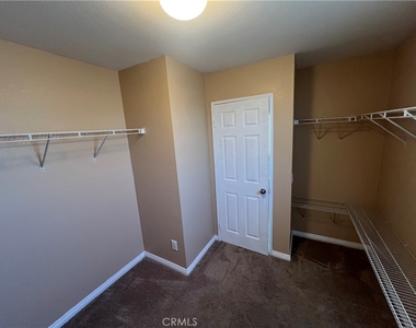 2920 Tumbleweed - Photo Thumbnail 20