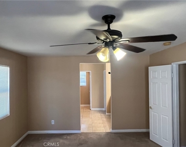 2920 Tumbleweed - Photo Thumbnail 13