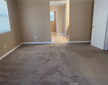 2920 Tumbleweed - Photo Thumbnail 14
