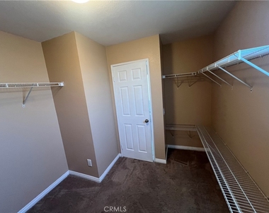 2920 Tumbleweed - Photo Thumbnail 21