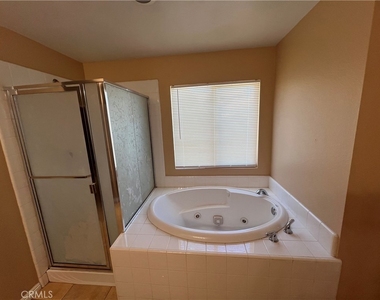 2920 Tumbleweed - Photo Thumbnail 11
