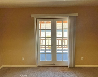 2920 Tumbleweed - Photo Thumbnail 16