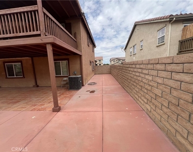 2920 Tumbleweed - Photo Thumbnail 25