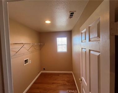2920 Tumbleweed - Photo Thumbnail 19