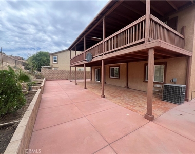 2920 Tumbleweed - Photo Thumbnail 23