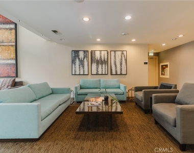 7250 Franklin - Photo Thumbnail 25