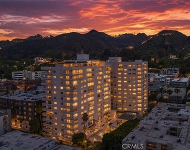 7250 Franklin - Photo Thumbnail 27