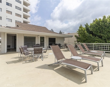 7250 Franklin - Photo Thumbnail 22