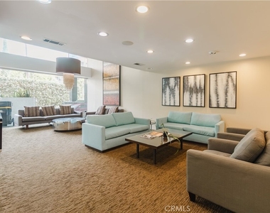 7250 Franklin - Photo Thumbnail 23
