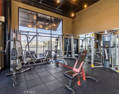 7250 Franklin - Photo Thumbnail 17