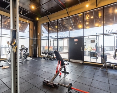 7250 Franklin - Photo Thumbnail 18