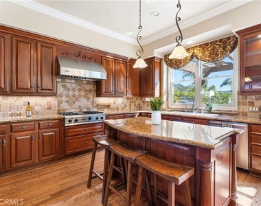 24920 Paseo Del Rancho - Photo Thumbnail 2
