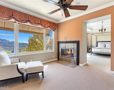 24920 Paseo Del Rancho - Photo Thumbnail 7