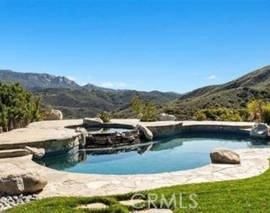 24920 Paseo Del Rancho - Photo Thumbnail 13