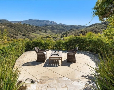 24920 Paseo Del Rancho - Photo Thumbnail 15