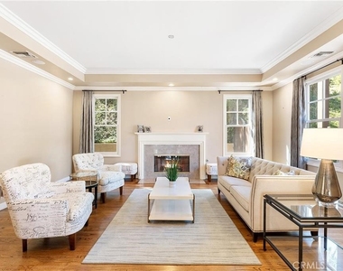 24920 Paseo Del Rancho - Photo Thumbnail 5