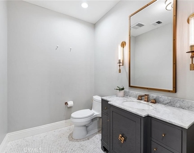 24920 Paseo Del Rancho - Photo Thumbnail 11