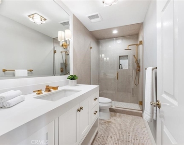 24920 Paseo Del Rancho - Photo Thumbnail 12