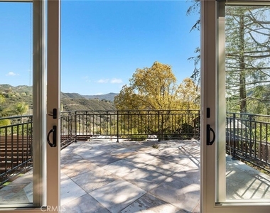 24920 Paseo Del Rancho - Photo Thumbnail 1