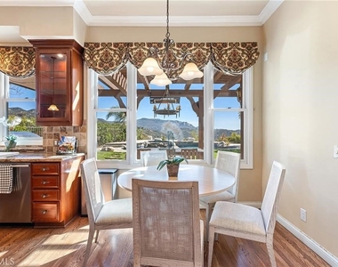 24920 Paseo Del Rancho - Photo Thumbnail 3