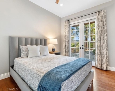 24920 Paseo Del Rancho - Photo Thumbnail 10