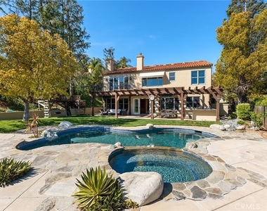 24920 Paseo Del Rancho - Photo Thumbnail 14