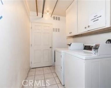 2312 Vanderbilt Lane - Photo Thumbnail 10