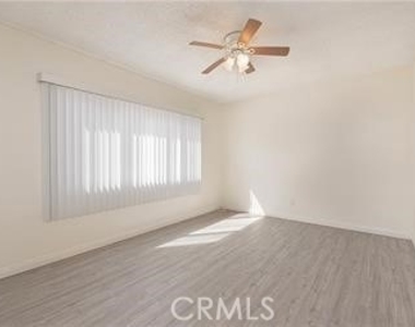 2312 Vanderbilt Lane - Photo Thumbnail 6