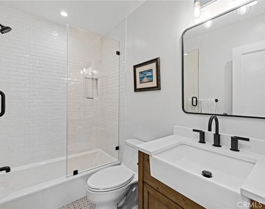 15 15th Street - Photo Thumbnail 19