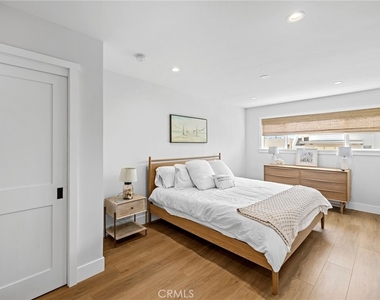 15 15th Street - Photo Thumbnail 13