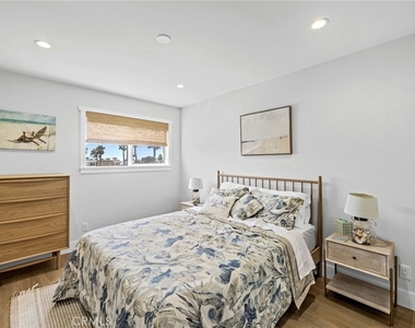 15 15th Street - Photo Thumbnail 17