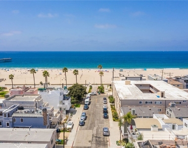 15 15th Street - Photo Thumbnail 21