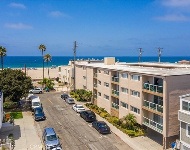 15 15th Street - Photo Thumbnail 1